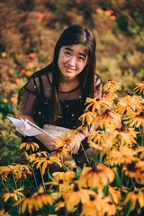 1120420