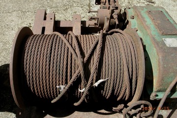 1395246