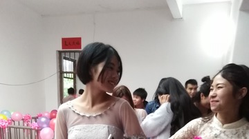 63361