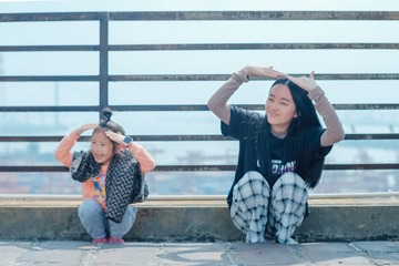 4D7E9A13-ABC5-4B29-9728-88359E385AEC/L0/001