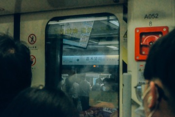1BB3C5CA-0115-45B5-A3A8-8561147166DA/L0/001
