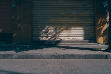 CBC69C33-6D23-476B-A1F1-D55C1CF2729D/L0/001