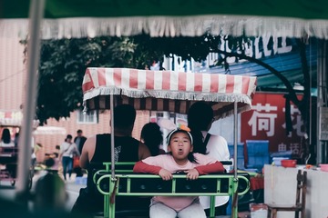 CA004D16-C562-42D1-BC8C-4F571B114392/L0/001