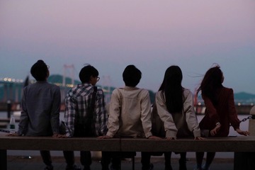 0682A2A3-8FB2-4CF3-A024-548BCCEA08CC/L0/001