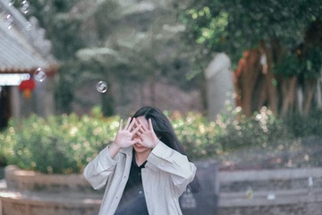 A636E772-4C6D-46C7-BE5E-0DCC57398AAB/L0/001