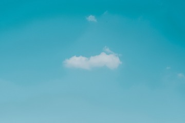 393EA8E7-5615-426D-BF5B-A99D007466FA/L0/001