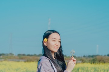 4500EA34-53C5-406C-BF89-CF727232C46A/L0/001