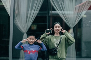 C6DD11A3-777A-4E93-810F-F5142F288F9A/L0/001