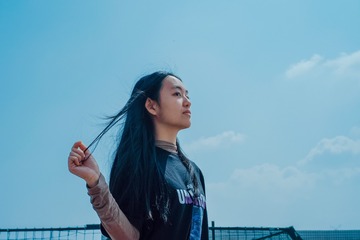 C2E9AD50-B5F0-4A6E-AC6C-7318F621AA37/L0/001