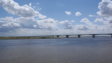 DSC01259.JPG