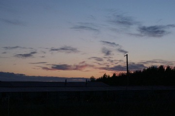 DSC01370.JPG