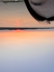 16B3A398-CE41-4F2F-B295-D55DB82659C6/L0/001