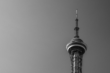 360731