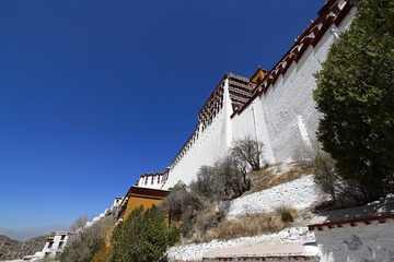 _MG_1993.jpg