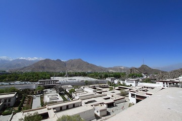 _MG_1995.jpg