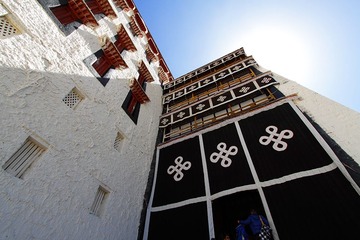 _MG_2009.jpg