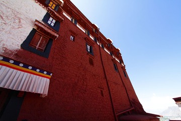 _MG_2022.jpg