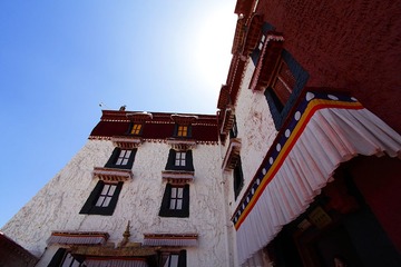 _MG_2023.jpg