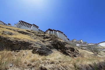 _MG_2072.jpg