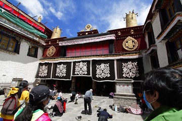 _MG_2079.jpg