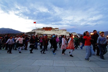 _MG_2214.jpg
