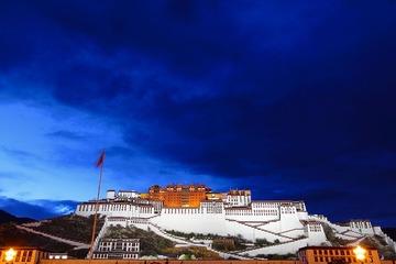 _MG_2240.jpg