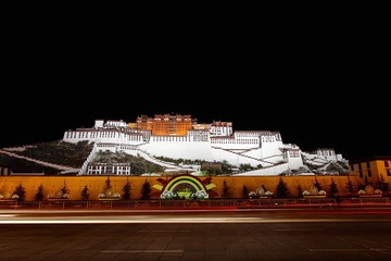 _MG_2285.jpg