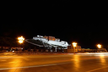 _MG_2296.jpg