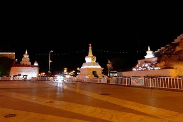 _MG_2309.jpg