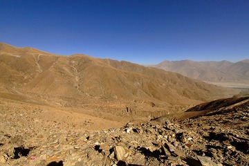 _MG_2321.jpg