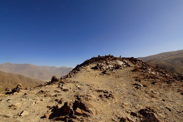 _MG_2322.jpg
