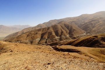_MG_2337.jpg