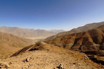 _MG_2338.jpg