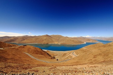 _MG_2352.jpg