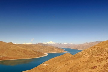 _MG_2359.jpg