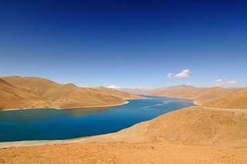 _MG_2367.jpg