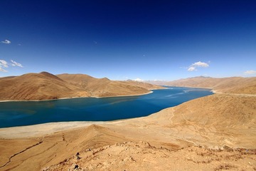 _MG_2372.jpg
