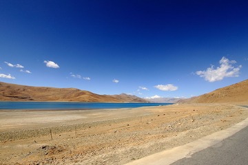 _MG_2382.jpg