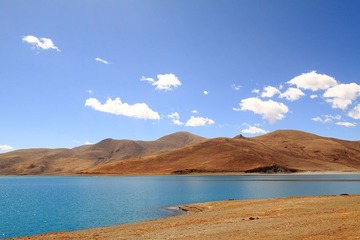 _MG_2391.jpg