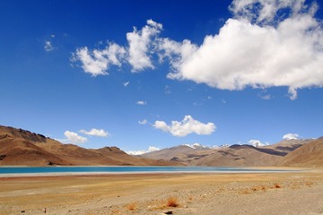 _MG_2396.jpg