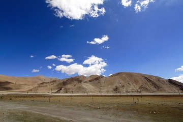 _MG_2408.jpg