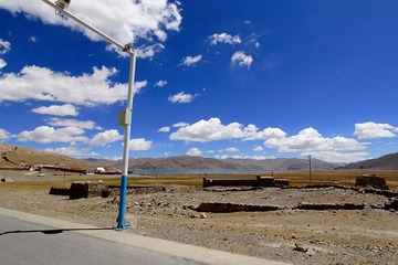 _MG_2411.jpg