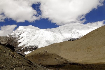 _MG_2427.jpg