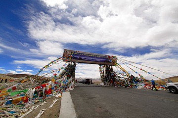 _MG_2580.jpg