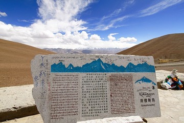 _MG_2596.jpg