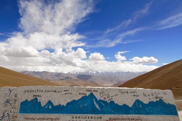 _MG_2598.jpg