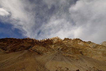 _MG_2627.jpg