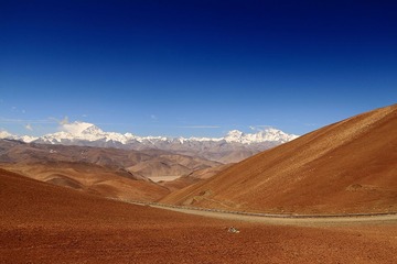 _MG_2776.jpg