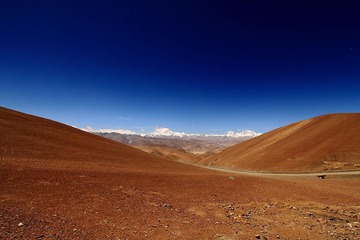 _MG_2777.jpg