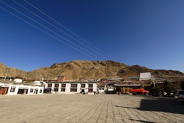 _MG_2779.jpg